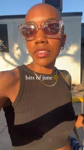 my fav month of the year didn’t disappoint. i hope you all had a lovely  gemini season♊️