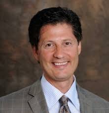 Top Cataract Surgery Doctors in Ohio, U.S.