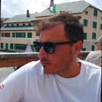 Ernesto Espada's Instagram, Twitter & Facebook