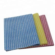 We did not find results for: Kain Lap Industri Sekali Pakai Kain Pembersih Tanpa Anyaman Semua Kegunaan Buy Pembersih Non Tenun Kain Industri Wiping Rags Disposable Non Tenun Kain Product On Alibaba Com