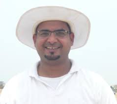 Red Sea ALJ faces ATC in Morning final