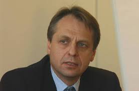 Marc Oliver Sommer Stock Photos