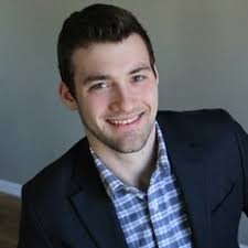 Find Realtors & Real Estate Agents in 63367