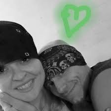 Sierra Hanlin Sierra Hanlin Casey Berg 😂😂😂 Jeffrey Schell idk but this  reminded me of y'all in highschool 😂😂🙏🏼💯❤️ love y'all miss y'all hope  and pray y'all's life's are going the way