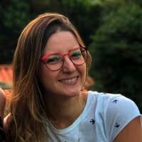 30+ perfis com “Maynard”