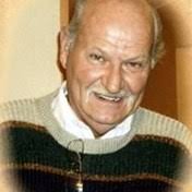 Skufca Family Obituaries