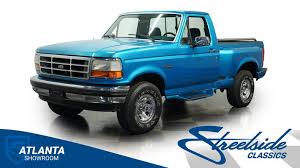 Image result for Aquatone Blue 1995 Truck