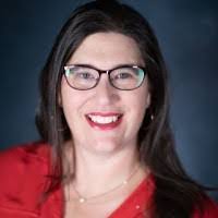 Phoebe Guidry's Instagram, Twitter & Facebook