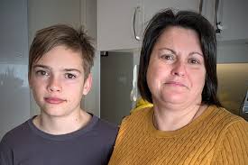 Bayswater shuts vaccination clinics, prompting concern from parents about  waiting times, rising costs