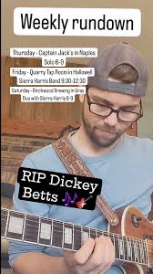 Come see me when you can this week!...