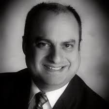 Sanctuary Program Celebrates 12 Years of Service