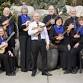 LEGACY UKULELE ENSEMBLE event image