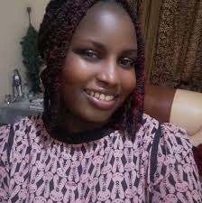 When you crammed the Ngoni Migration and all you see is the Luo  Migration... poor boy!