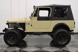 Image result for Desert Tan 1983 Tempo