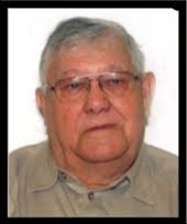 Obituary information for Aristides "Art" Lopez