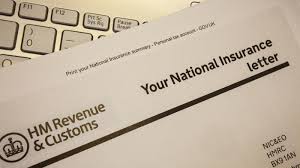 How much tax should i pay? How Much National Insurance Will I Pay As A Sole Trader Informi