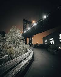 See more ideas about night aesthetic, dark aesthetic, aesthetic. Night Aesthetic Night And Aesthetic Image 6032338 On Favim Com