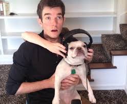 The Gods Are Small Birds But I Am The Falcon John Mulaney Anna And I Don T Ever Plan On Having There's absolutely no denying that john mulaney is beyond hysterical. john mulaney anna