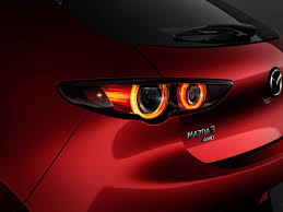 There can be many reasons why your 3 won't start. New 2019 Mazda 3 News And Pictures Car Magazine