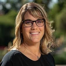 Austin Atteberry's Instagram, Twitter & Facebook