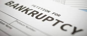 *cawangan bank terdekat boleh dipilih ketika membuat. Apa Yang Perlu Anda Buat Jika Hampir Muflis Azhan Co