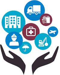 Non Life Insurance Icon Google Search Insurance Insurance Marketing Household Insurance