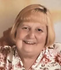 Deborah Lynn Jarrell Obituary (2024)