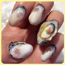 Uñas largas pies uñas pies largos pies feos pedicura fotos arte de uñas locas uñas largas de los pies dedos de los pies sensuales fotos ineditas fotos raras memes divertidos chistes risas feliz cumpleaños mariachi inventos raros los chicos del barrio memes locos. Los 7 Disenos De Unas Mas Feos Queso Vaginas Simplemente Algo Que No Usarias Para Trabajo