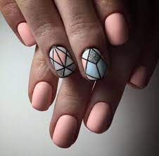 Yo lo subí para que disfrutéis de la música. Nail Polish Manicura De Unas Manicura Unas Pintadas De Encaje