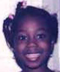 Elle Pierce (@EllePierce_)