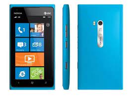 Check spelling or type a new query. Biareview Com Nokia Lumia 900