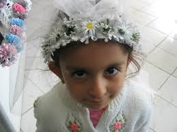 Www Facebook Com Ahu Bayan Tac Toka Modelleri