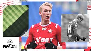 Join the discussion or compare with others! 5 Wonderkids From Polish Ekstraklasa You Need To Try In Fifa 21 Career Mode