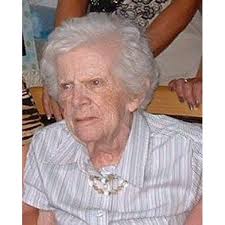 Sylvia Silva Obituary in Rockland at Magoun-Biggins