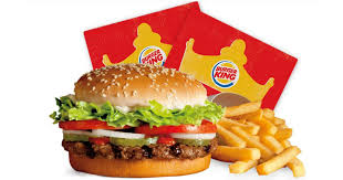Maybe you would like to learn more about one of these? Burger King Gift Cards Are Up For Grabs Only The Fastest Will Score Mwfreebies