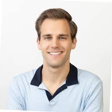 John Kemnitzer's Instagram, Twitter & Facebook