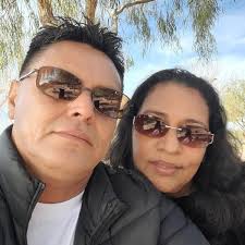 Tito Vasquez Vasquez (@titovasquez.Vasquez.96) • Facebook