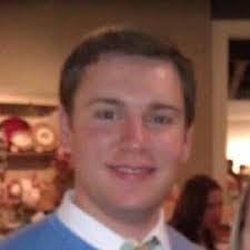 Justin Chancey's Instagram, Twitter & Facebook