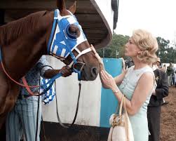 These true stories, like the one 'mcfarland, usa' is based on, end up inspiring athletes for generations. Friday Flicks Horse Racing Movies The Good The Bad And The Ugly Horse Nation