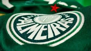 Comunicado: Decisão do Palmeiras de se retirar da LIBRA
