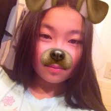 Hillary Liang (@hillary_liang)