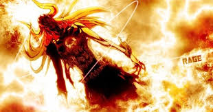 Top 10 Best Bleach Wallpapers Hd In 2020 Bleach Pictures Bleach Characters Anime Wallpaper 1920x1080