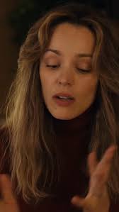 🎬 The Other Woman (2014) Genres: Comedy, Romance Runtime: 1h 49m Overview:  Directed by Nick Cassavetes, The Other Woman is a comedic tale of revenge  and unlikely friendships. When Carly (Cameron Diaz)