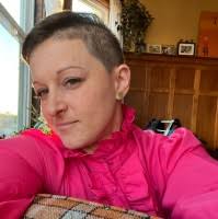 7 "Robyn Ginsberg" profiles