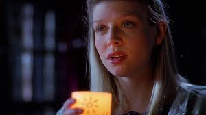 Tara Lanier Ventress"