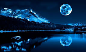Find hd wallpapers for your desktop, mac, windows, apple, iphone or android device. Wallpaper Hd Mac Top Gadge