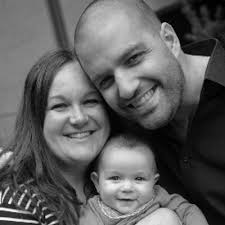 Mia Holman (@miaculturekids)