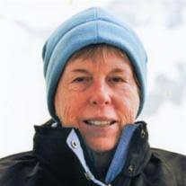 Wilma Christina (Hill) (Bryant) Hilbert