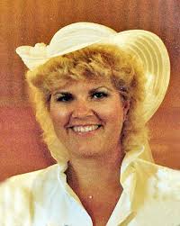 Helen Sitter Obituary (2012)