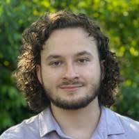 900+ "Bùcaro" profiles